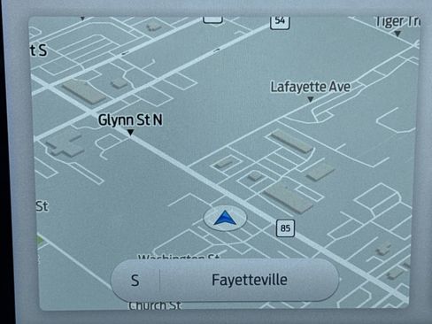 Used 2023 Ford Escape Active w/ Tech Pack #1 image 29