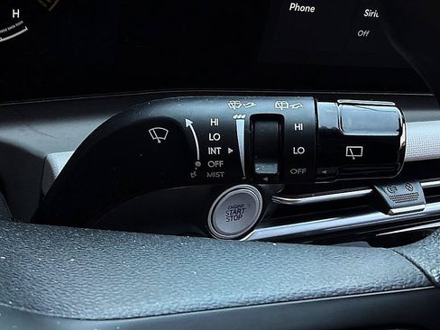 Used 2025 Hyundai Tucson SEL FWD image 17