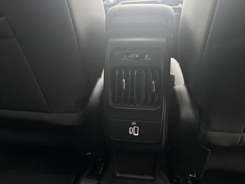 Used 2024 Dodge Hornet GT w/ Cold Weather Group AWD/4WD image 15