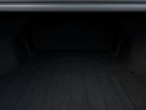 New 2026 Kia K4 FWD image 21