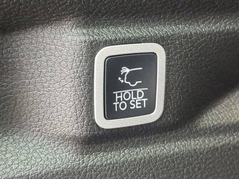 New 2026 Jeep Grand Cherokee L Limited image 15