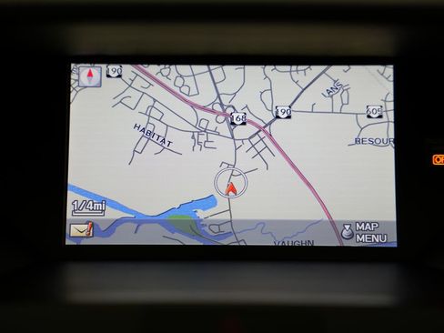 Used 2015 Acura RDX AWD w/ Technology Package image 19