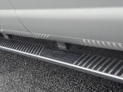 Used 2012 Ford F350 Lariat w/ Lariat Ultimate Pkg image 30