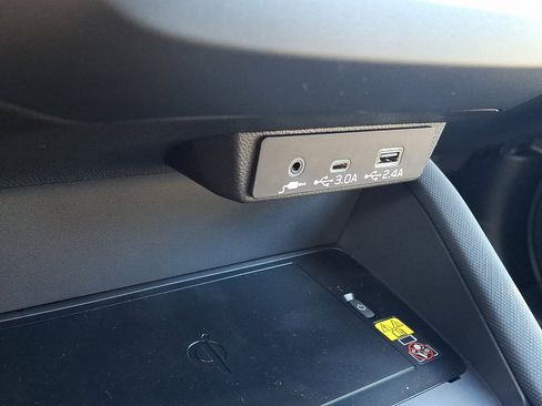 New 2025 Subaru Forester Limited image 16