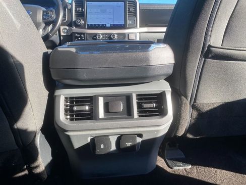 Used 2022 Ford F150 XLT w/ Equipment Group 302A High image 28