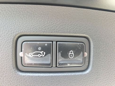 New 2026 Genesis GV80 2.5T Prestige AWD/4WD image 12