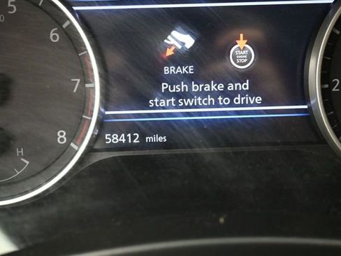 Used 2020 Nissan Sentra SV FWD image 18