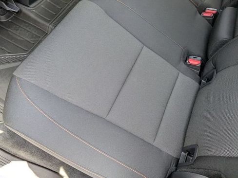 Certified 2024 Honda CR-V Sport image 30