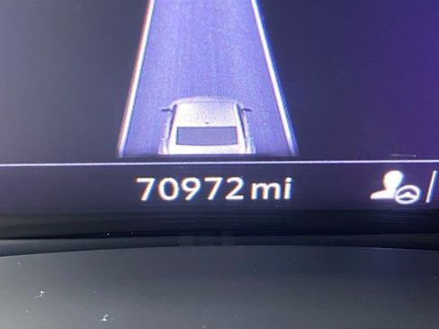 Used 2023 Cadillac CT5 Premium Luxury w/ Climate Package image 27