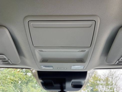 New 2025 Ford Maverick XLT w/ XLT Luxury Package image 62