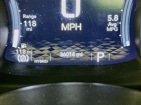 Used 2023 Jeep Wrangler Unlimited w/ Cold Weather Group AWD/4WD image 18