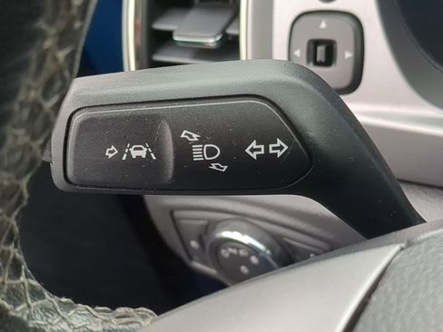 Used 2021 Ford Ranger XLT w/ Equipment Group 301A Mid image 32