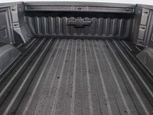 Used 2024 Chevrolet Silverado 2500 LT AWD/4WD image 31