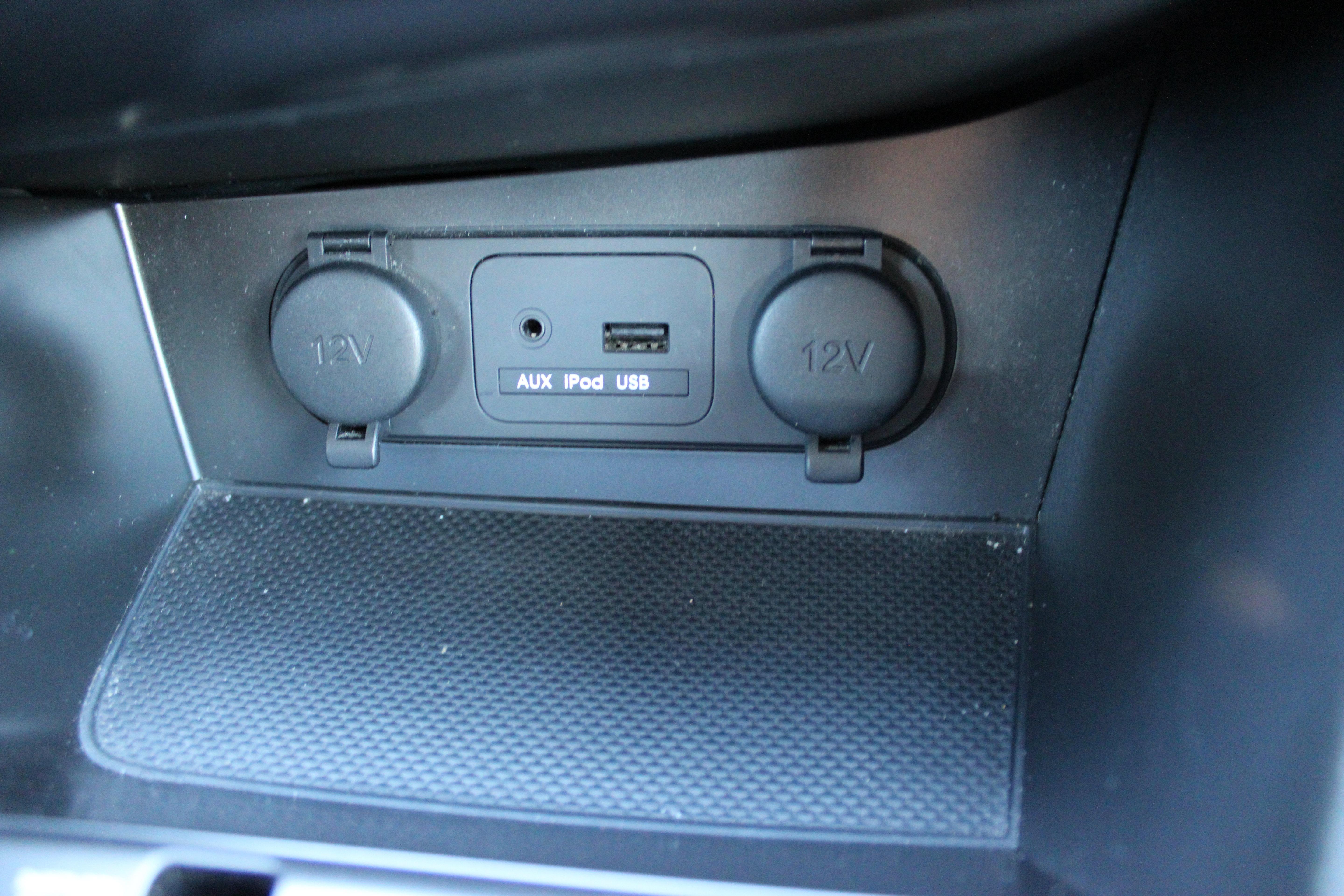 Used 2013 Kia Optima LX FWD image 16