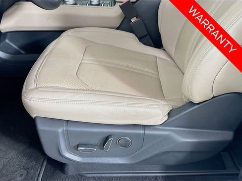 Certified 2023 Ford Expedition Max Limited image 20