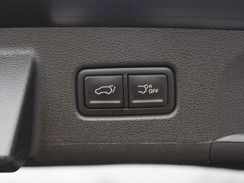 New 2025 Kia Telluride SX Prestige X-Pro image 9