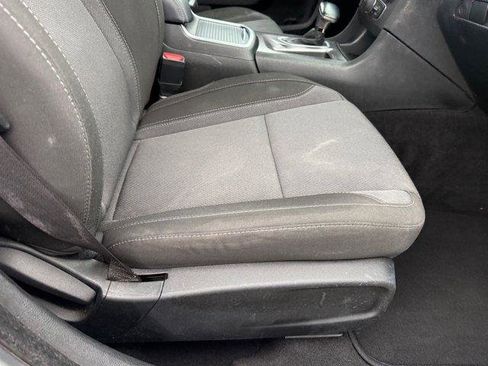 Used 2022 Dodge Charger SXT image 13