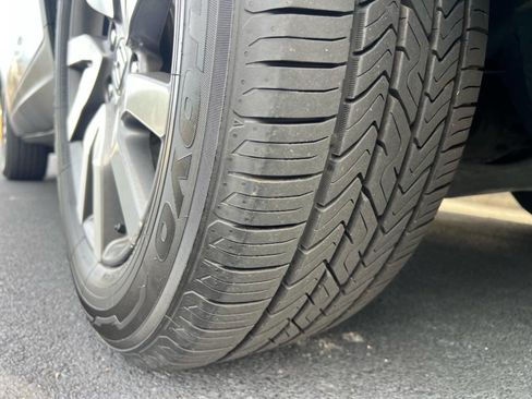 Used 2019 Honda Pilot EX-L image 17