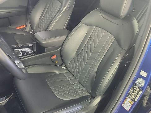 Used 2023 Kia Sportage X-Line w/ X-Line Premium Package image 19