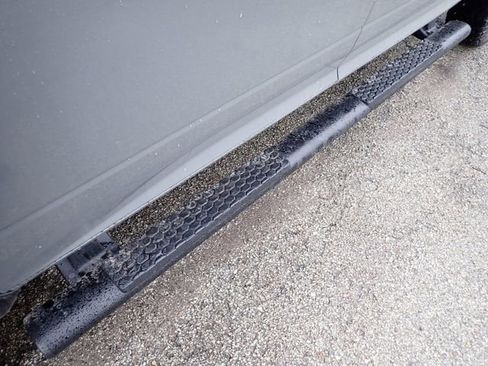 New 2026 RAM 2500 Tradesman image 12