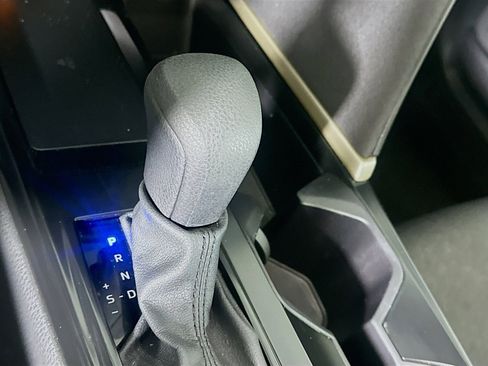 Used 2026 Toyota Camry LE image 23