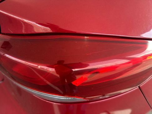 Used 2017 Hyundai Elantra Value Edition image 26