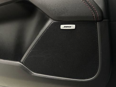 Used 2024 MAZDA CX-5 Carbon Edition image 17