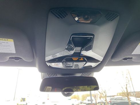 Used 2025 MINI Cooper John Cooper Works image 29