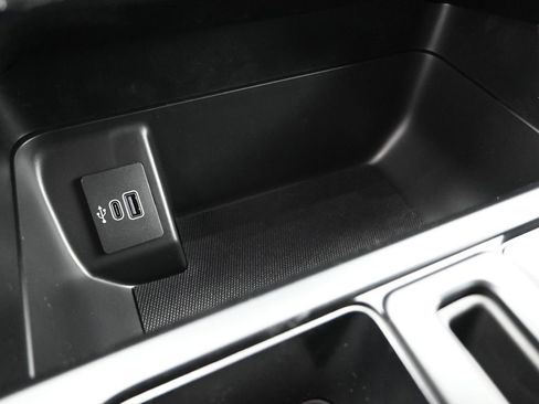 New 2026 Ford F150 XLT w/ Equipment Group 302A MID image 16