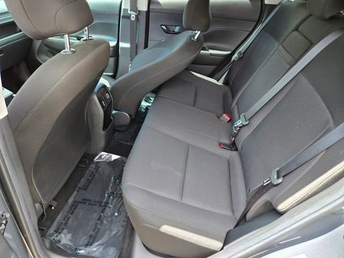 Used 2024 Hyundai Kona SEL FWD image 14