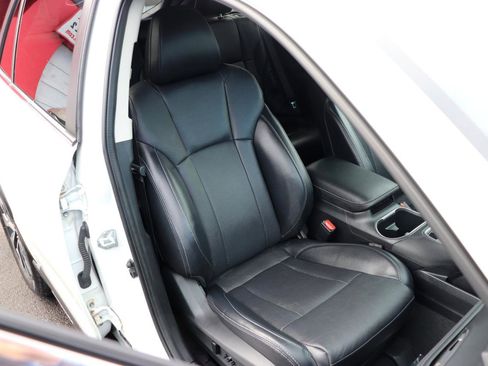 Used 2024 Subaru Outback Limited XT image 14