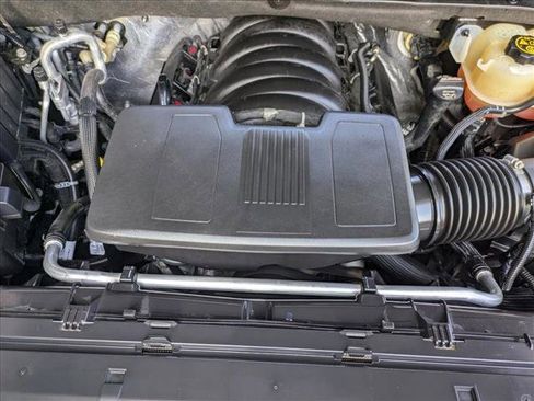 Used 2023 Cadillac Escalade Premium Luxury image 23