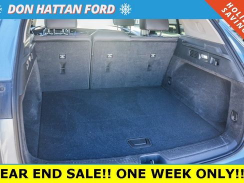 Used 2023 Buick Envision Preferred image 29