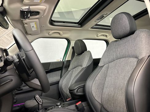 Used 2023 MINI Cooper Countryman S image 15