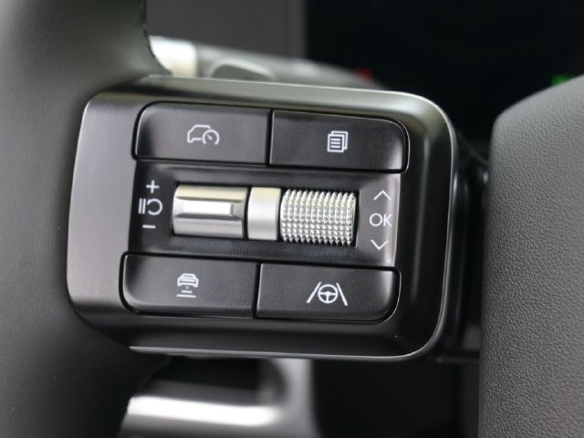 New 2026 Hyundai Ioniq 9 SEL AWD/4WD image 29