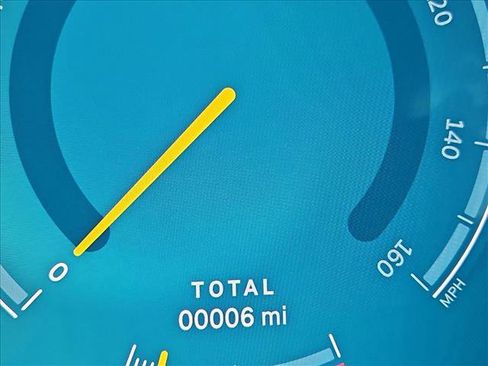 New 2026 MINI Cooper S image 11