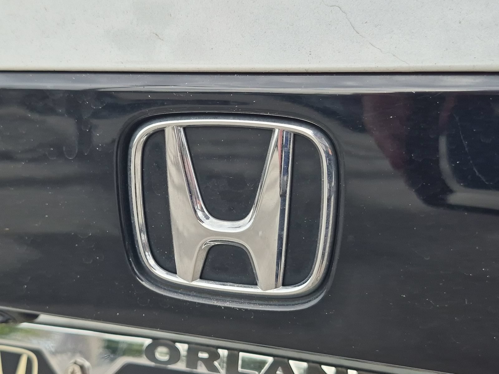 Used 2024 Honda Accord Sport image 28