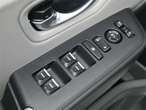 New 2025 Honda Pilot Elite image 13