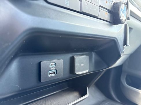 Used 2021 Ford F150 XL w/ Equipment Group 101A High AWD/4WD image 22