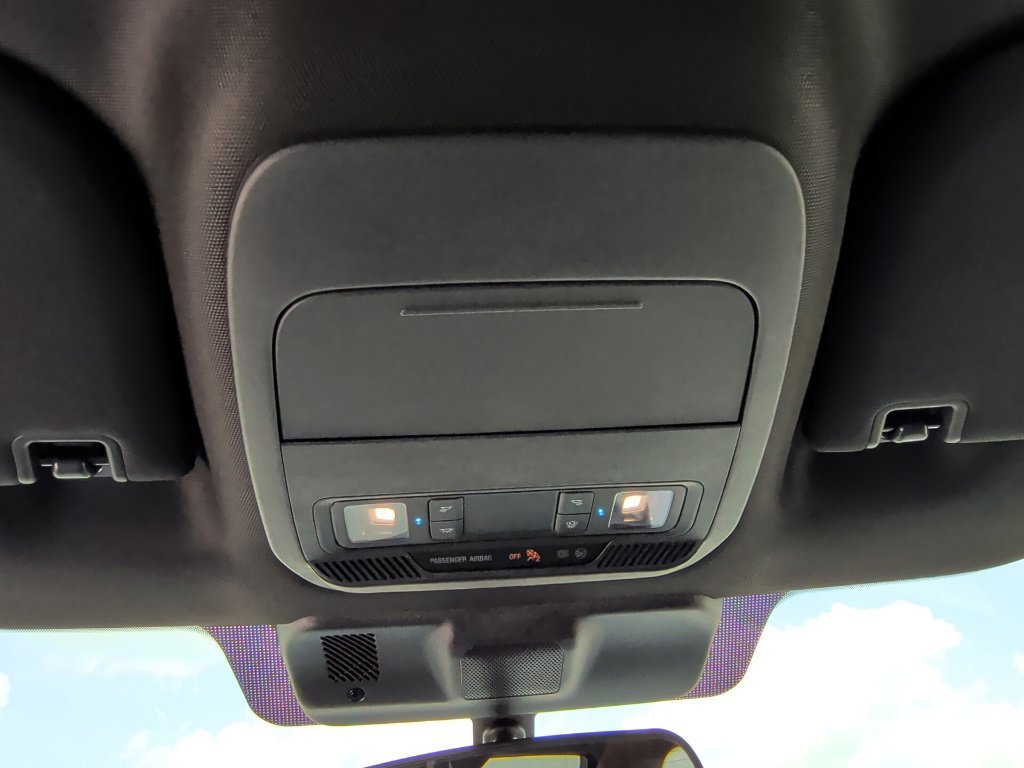 New 2026 Ford F150 STX w/ Equipment Group 200A RWD image 20