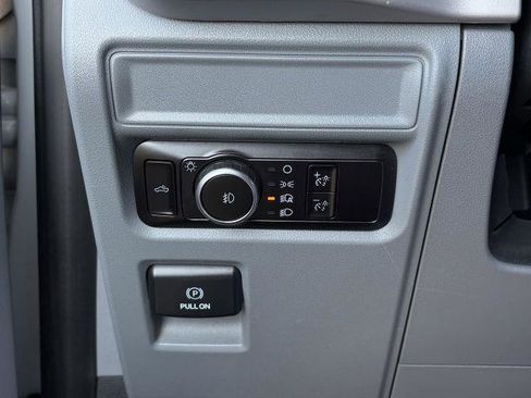 Certified 2023 Ford F150 XLT image 24