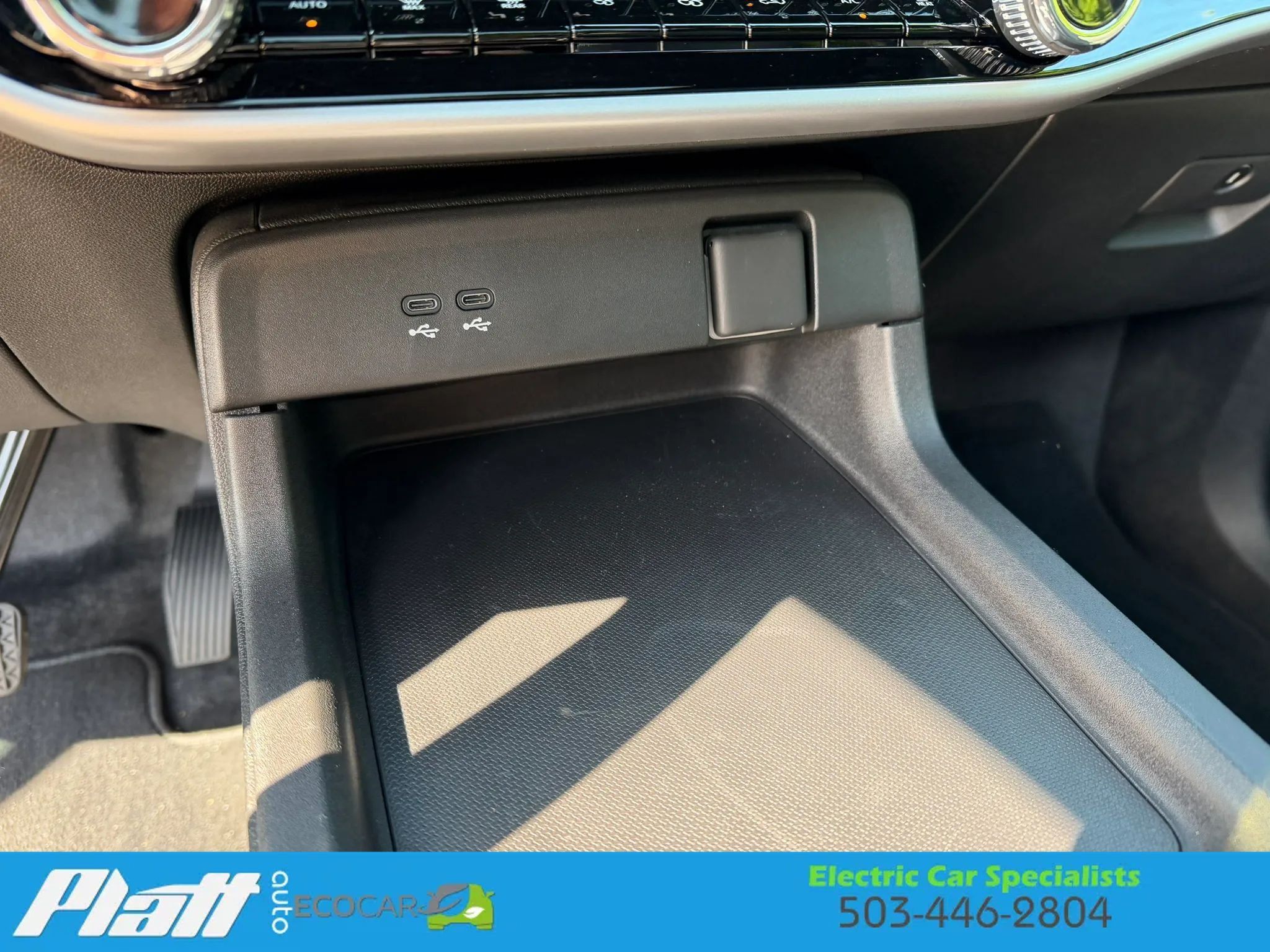 Used 2025 Honda Prologue Elite image 24