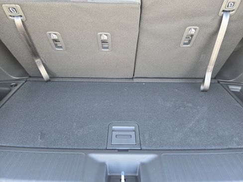 New 2026 Honda Pilot Elite image 38