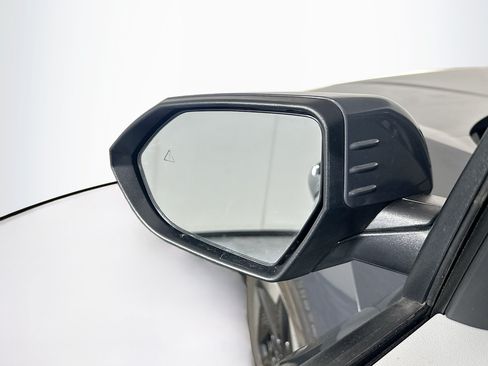 Used 2024 Hyundai Kona SEL FWD image 16