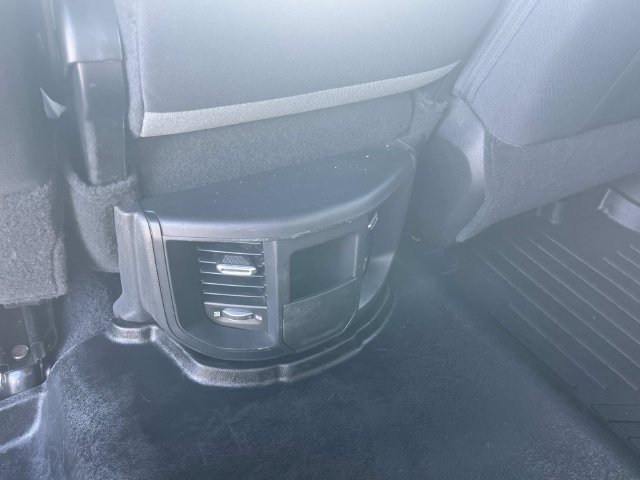 Used 2022 RAM 2500 Big Horn AWD/4WD image 17