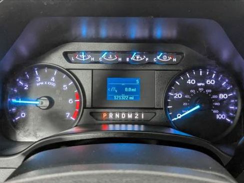 Used 2020 Ford F250 XL w/ Power Equipment Group RWD image 22