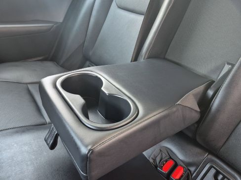 Used 2024 Toyota Prius XLE image 11