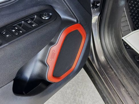 Used 2020 Jeep Renegade Sport AWD/4WD image 18