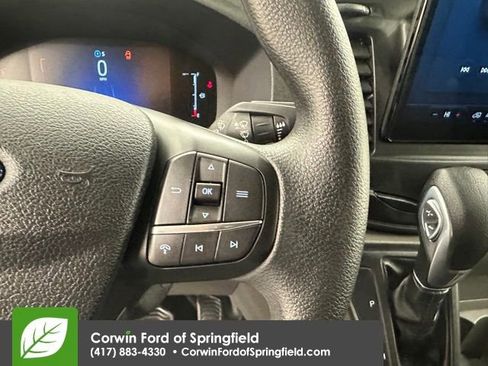 New 2026 Ford Transit 350 XL image 35