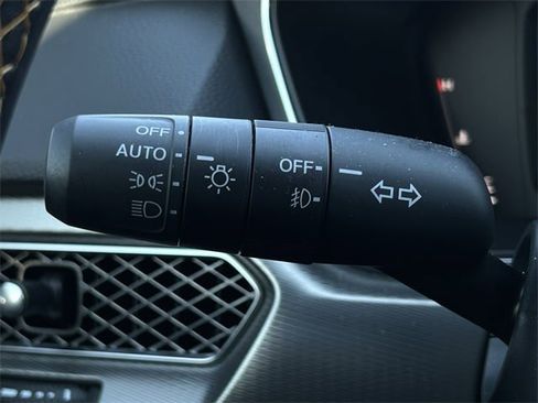 Used 2026 Acura Integra A-Spec image 24